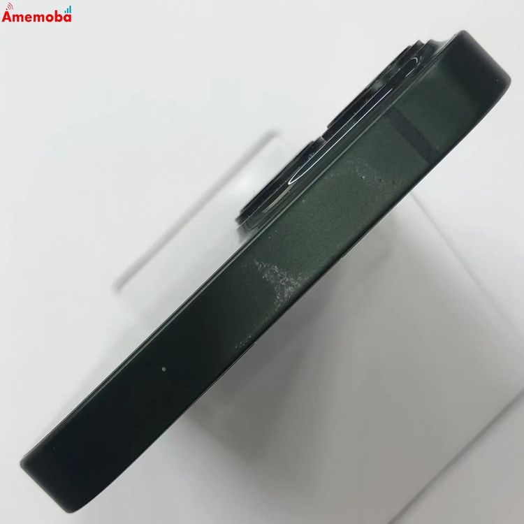 iPhone13 mini 128GB ���꡼�� MNFC3J/A ��ŷ��Х�����SIM�ե꡼ ����