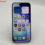 iPhone15 Pro Max 256GB �֥롼�����˥��� MU6T3J/A SIM�ե꡼ ����