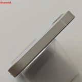 ®ȯiPhone12 mini 128GB ۥ磻 MGE43B/A SIMե꡼ 