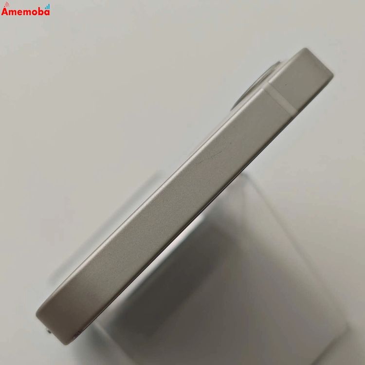 ®ȯiPhone12 mini 128GB ۥ磻 MGE43B/A SIMե꡼ 