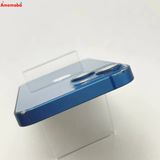 ®ȯiPhone13 mini 128GB ֥롼 MLJH3J/A auSIMե꡼