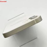 iPhone12 mini 256GB ۥ磻 MGDT3J/A ŷХSIMե꡼