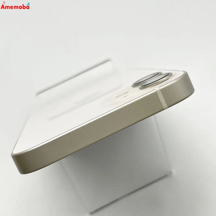 iPhone12 mini 256GB ۥ磻 MGDT3J/A ŷХSIMե꡼