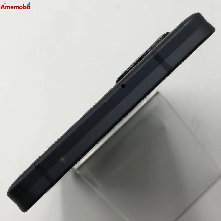 ��®ȯ��AQUOS sense6s 4GB/64GB �֥�å� SHG07 AU��SIM�ե꡼