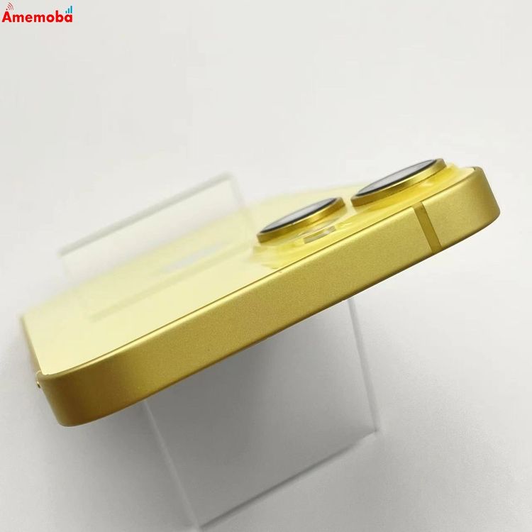 ®ȯiPhone14 256GB  MR3R3J/A AppleSIMե꡼