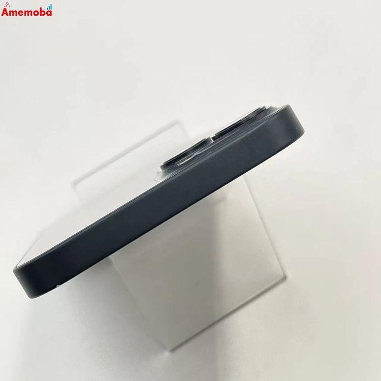 ��®ȯ��iPhone13 128GB �ߥåɥʥ��� MLNC3J/A docomo��SIM�ե꡼