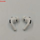 ®ȯAirPods Pro 3 ۥ磻 A3063