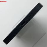 ��®ȯ��iPhone12 128GB �֥�å� MGHU3J/A docomo��SIM�ե꡼