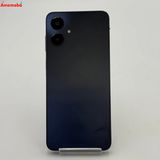 Galaxy A25 5G 4GB/64GB �֥�å� SCG33 AU��SIM�ե꡼ �������