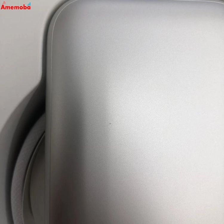 ��®ȯ��Apple Vision Pro Battery ����С� MW283FE/A ����