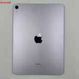iPad Air 11 6 Wi-Fiǥ 128GB ѡץ MUWF3J/A 