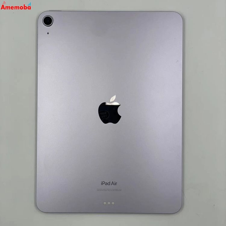 iPad Air 11 6 Wi-Fiǥ 128GB ѡץ MUWF3J/A 