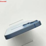 ®ȯiPhone14 256GB ֥롼 MPWN3J/A AppleSIMե꡼