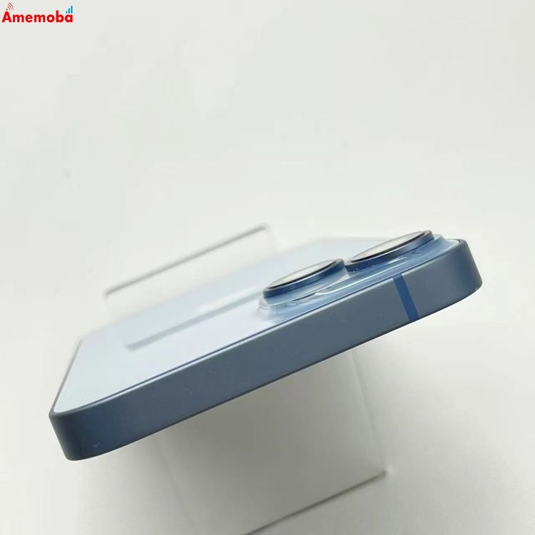 ®ȯiPhone14 256GB ֥롼 MPWN3J/A AppleSIMե꡼