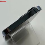 iPhone13 Pro 256GB ������֥롼 MLUU3J/A Apple��SIM�ե꡼