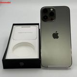 iPhone13 Pro Max 128GB ����ե����� MLJ43J/A docomo��SIM��