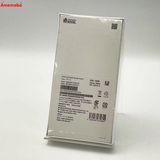 OPPO A3 5G 4GB/128GB ֥å CPH2639 ŷХSIMե꡼ ̤