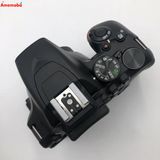 ��®ȯ��NikonD3500 �ܥǥ� - ����