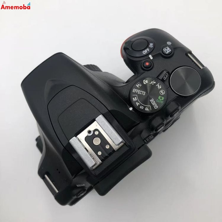 ��®ȯ��NikonD3500 �ܥǥ� - ����