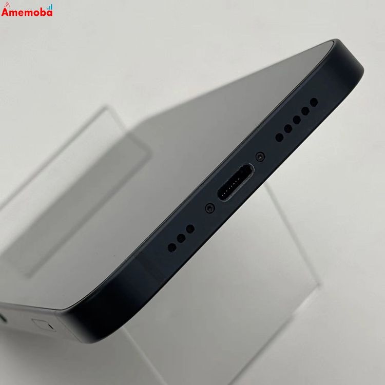 iPhone14 128GB �ߥåɥʥ��� MPUD3J/A SoftBank��SIM�ե꡼ ����
