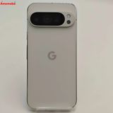 Google Pixel 9 Pro 128GB Porcelain Pixel9Pro  ȥ