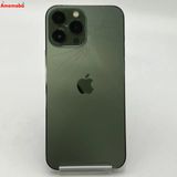 iPhone13 Pro Max 128GB ����ѥ��󥰥꡼�� MNCU3J/A SIM�ե꡼ ��