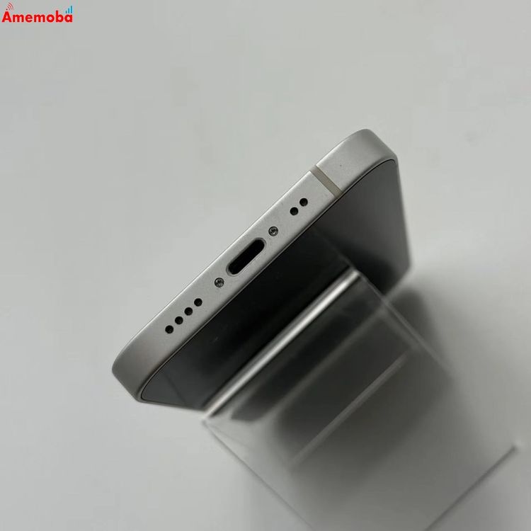iPhone12 mini 64GB �ۥ磻�� MGA63J/A SoftBank��SIM�ե꡼ ��