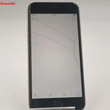 iPhoneSE 3 128GB 饤 MMYG3J/A AppleSIMե꡼ 