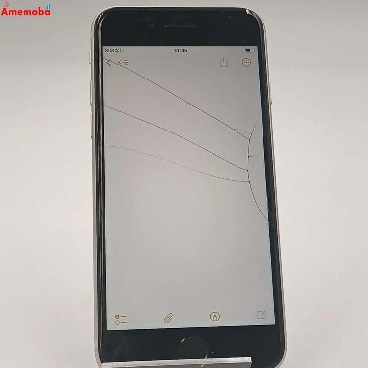 iPhoneSE 3 128GB 饤 MMYG3J/A AppleSIMե꡼ 