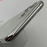 ��®ȯ�������� iPhone11 Pro 64GB ����С� MWC32J/A SIM�ե꡼