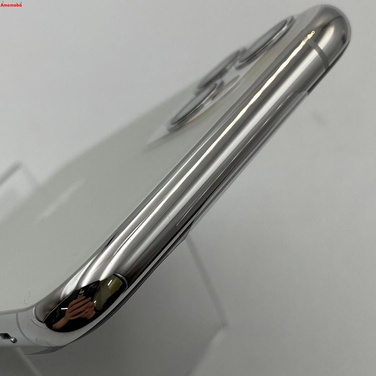 ��®ȯ�������� iPhone11 Pro 64GB ����С� MWC32J/A SIM�ե꡼