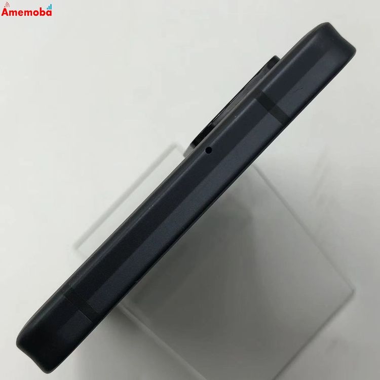 ��®ȯ��AQUOS sense6s 4GB/64GB �֥�å� SHG07 AU��SIM�ե꡼