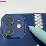 iPhone12 mini 128GB �֥롼 MGDP3J/A SoftBank��SIM�ե꡼ ��