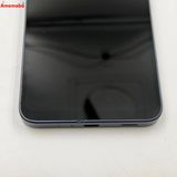 ��®ȯ��Galaxy A25 5G 4GB/64GB �֥�å� SCG33SKA AU��SIM�ե꡼