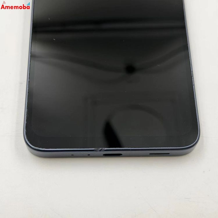 ��®ȯ��Galaxy A25 5G 4GB/64GB �֥�å� SCG33SKA AU��SIM�ե꡼