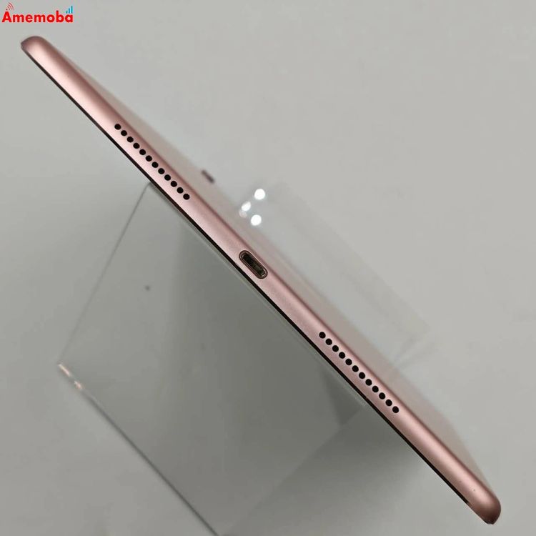 iPad Pro 9.7 Wi-Fiǥ 32GB  MM172J/A 