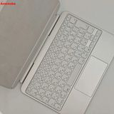 Apple Magic Keyboard iPad Pro 11(5) ۥ磻 MW
