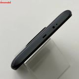 Redmi Note 9T 128GB �ʥ��ȥե�����֥�å� A001XM SoftBank��SI