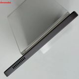 ALLDOCUBE iPlay 60 mini Pro 128GB ���졼 CUL8JN SIM�ե�