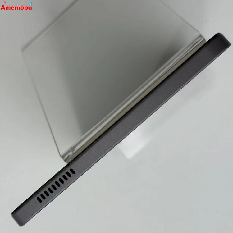 ALLDOCUBE iPlay 60 mini Pro 128GB ���졼 CUL8JN SIM�ե�