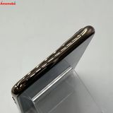 ®ȯiPhone11 Pro Max 256GB  NWHL2J/A AUSIMե꡼