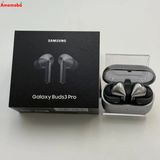 ��®ȯ��Galaxy Buds3 Pro ����С� SMR630NA