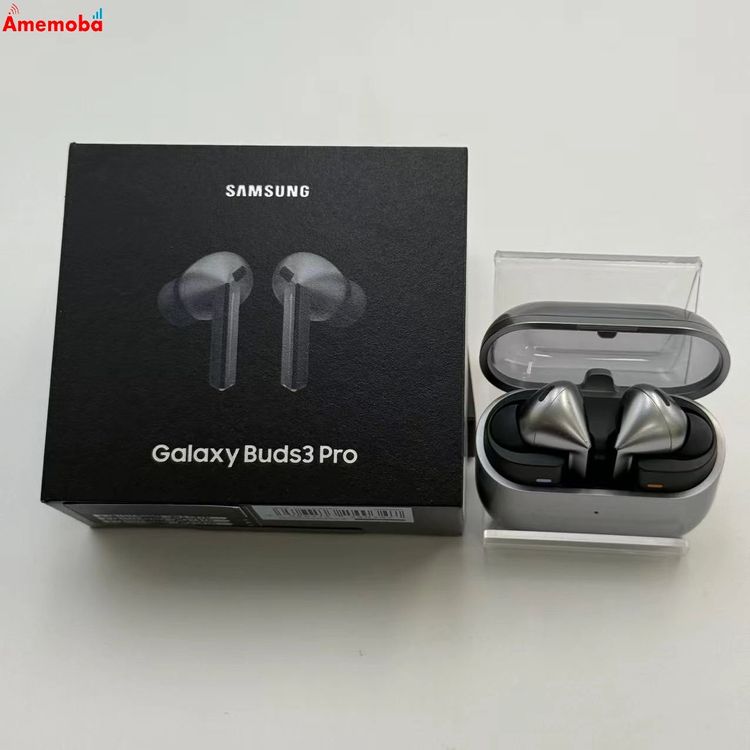 ��®ȯ��Galaxy Buds3 Pro ����С� SMR630NA