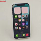 ��®ȯ��iPhone12 256GB �֥롼 MGJ33J/A docomo��SIM�ե꡼ ��������