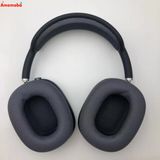 ®ȯAirPods Max (USB-C) 2024ǯǥ ֥롼 a3184 