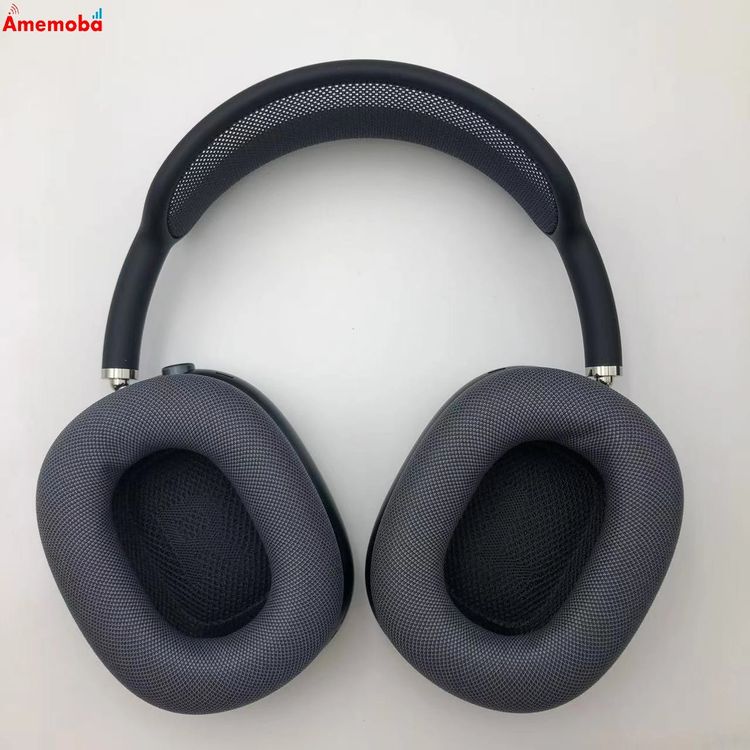 ®ȯAirPods Max (USB-C) 2024ǯǥ ֥롼 a3184 