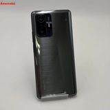 Xiaomi 11T Pro 128GB メテオライトグレー 2107113SR SIMフリー 美品