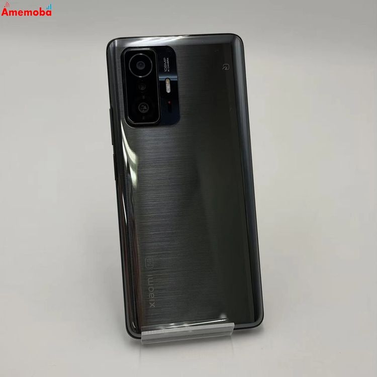Xiaomi 11T Pro 128GB ��ƥ��饤�ȥ��졼 2107113SR SIM�ե꡼ ����