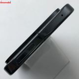 Google Pixel 10 Pro XL 256GB Obsidian GYPW4 AU��SIM