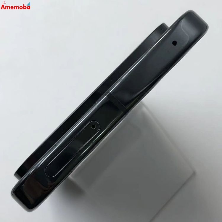 Google Pixel 10 Pro XL 256GB Obsidian GYPW4 AU��SIM
